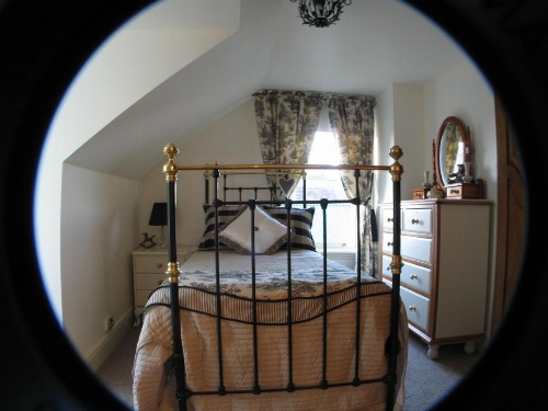 Ellie's Place on City Park image 11