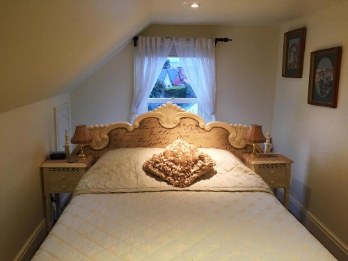 Ellie's Place on City Park image 13