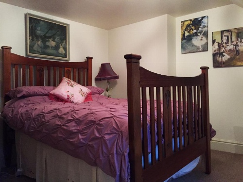 Ellie's Place on City Park image 15