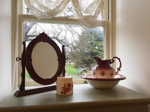 Ellie's Place on City Park image 16