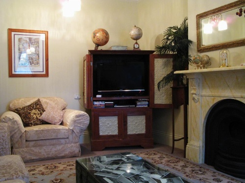 Ellie's Place on City Park image 18