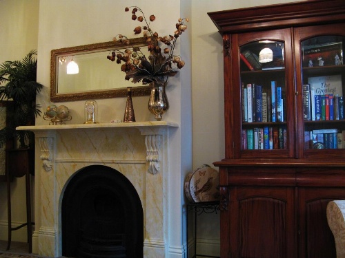 Ellie's Place on City Park image 20