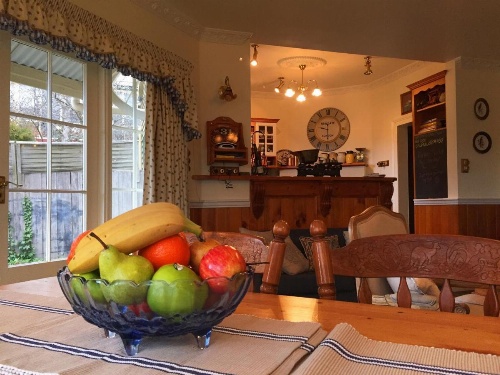 Ellie's Place on City Park image 21