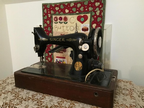 Ellie's Place on City Park image 22