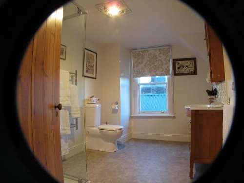 Ellie's Place on City Park image 23