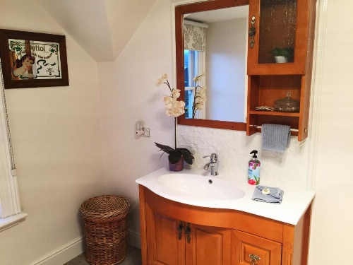 Ellie's Place on City Park image 24