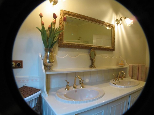 Ellie's Place on City Park image 25