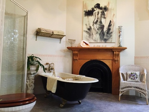 Ellie's Place on City Park image 26