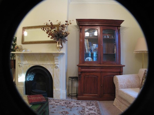 Ellie's Place on City Park image 27