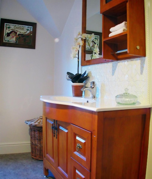 Ellie's Place on City Park image 29