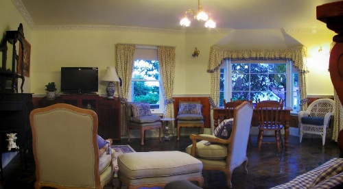 Ellie's Place on City Park image 30