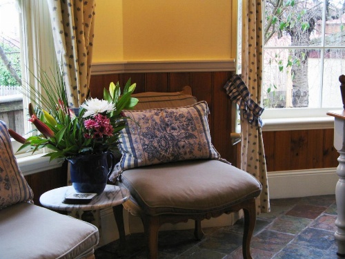 Ellie's Place on City Park image 31