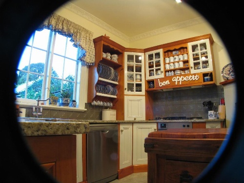 Ellie's Place on City Park image 33