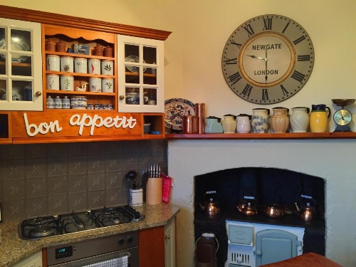 Ellie's Place on City Park image 34