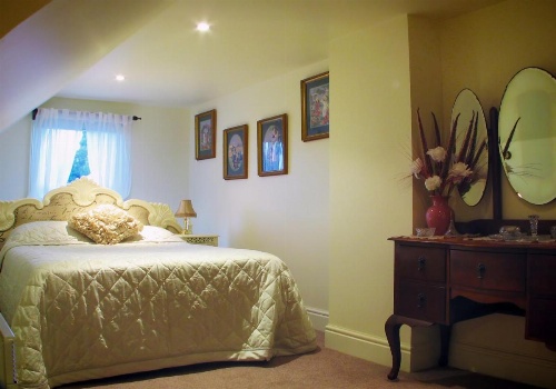 Ellie's Place on City Park image 35