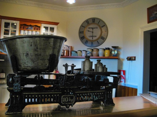 Ellie's Place on City Park image 36