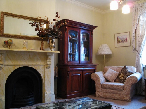 Ellie's Place on City Park image 37