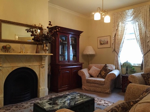 Ellie's Place on City Park image 4