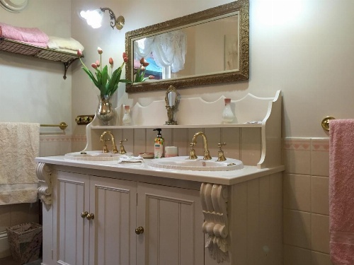 Ellie's Place on City Park image 43