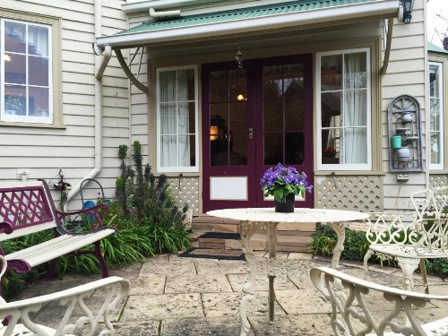 Ellie's Place on City Park image 44