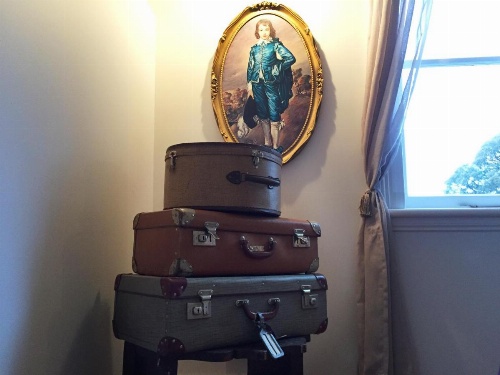 Ellie's Place on City Park image 6