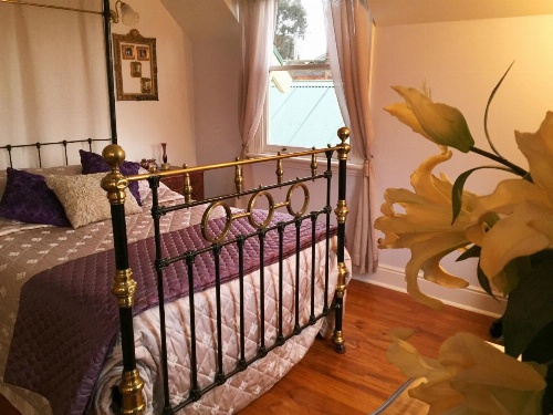 Ellie's Place on City Park image 7