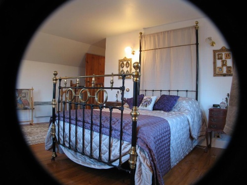 Ellie's Place on City Park image 8